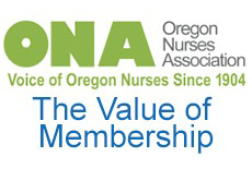 ONA Membership